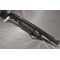 Akkar 612 Churchill 12ga pump shotgun
